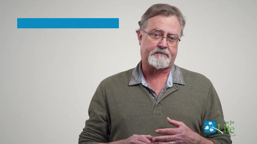 The Retirement Playbook